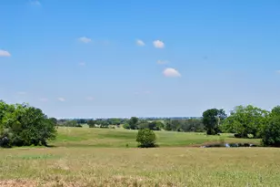 1049 Muehr Rd, Weimar, TX 78962 - Photo 1