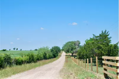 1049 Muehr Road, Weimar, TX 78962 - Photo 5