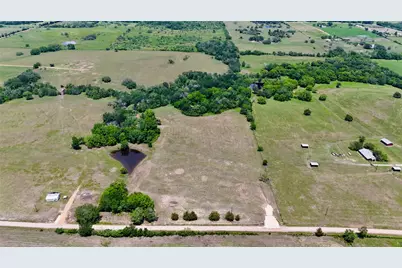 1049 Muehr Road, Weimar, TX 78962 - Photo 7