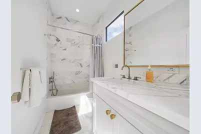 2240 Wroxton Road, Houston, TX 77005 - Photo 7