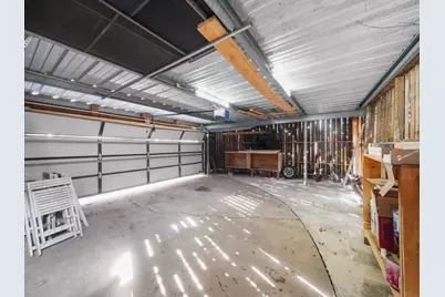 2240 Wroxton Road, Houston, TX 77005 - Photo 11