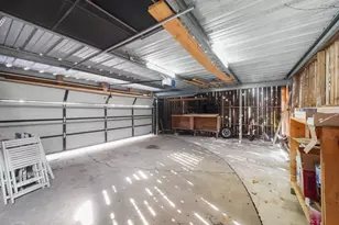 2240 Wroxton Rd, Houston, TX 77005 - Photo 11