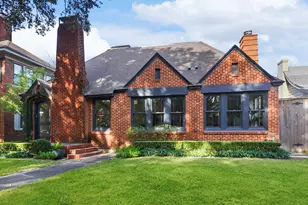 2240 Wroxton Rd, Houston, TX 77005 - Photo 1