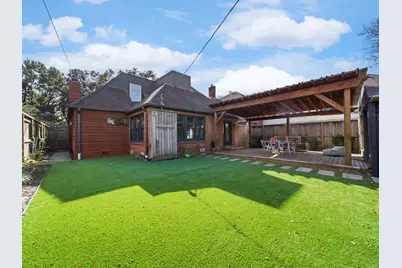 2240 Wroxton Road, Houston, TX 77005 - Photo 3