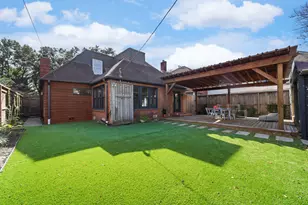 2240 Wroxton Rd, Houston, TX 77005 - Photo 3