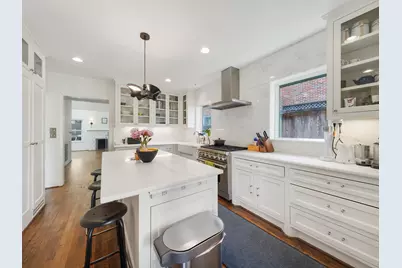 2240 Wroxton Road, Houston, TX 77005 - Photo 5