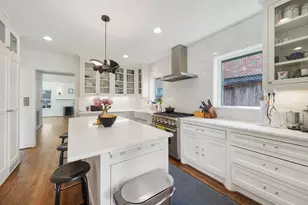 2240 Wroxton Rd, Houston, TX 77005 - Photo 5