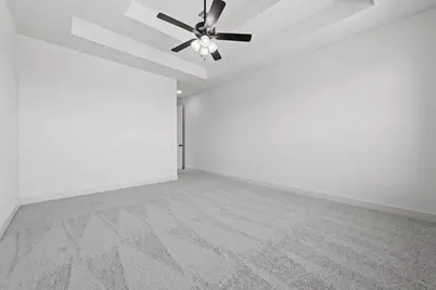 5522 Bermuda Sands Drive, Katy, TX 77493 - Photo 17
