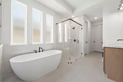 5522 Bermuda Sands Drive, Katy, TX 77493 - Photo 19