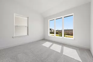 5522 Bermuda Sands Dr, Katy, TX 77493 - Photo 33
