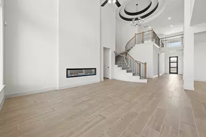 5522 Bermuda Sands Drive, Katy, TX 77493 - Photo 7