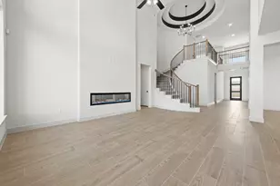 5522 Bermuda Sands Dr, Katy, TX 77493 - Photo 7