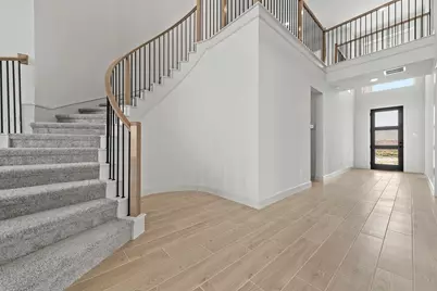 5522 Bermuda Sands Drive, Katy, TX 77493 - Photo 27