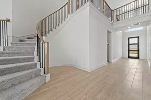 5522 Bermuda Sands Dr, Katy, TX 77493 - Photo 27
