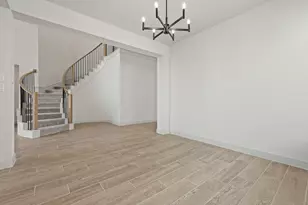 5522 Bermuda Sands Dr, Katy, TX 77493 - Photo 15