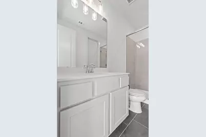 5522 Bermuda Sands Drive, Katy, TX 77493 - Photo 25