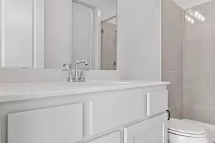 5522 Bermuda Sands Dr, Katy, TX 77493 - Photo 25