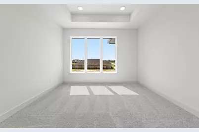 5522 Bermuda Sands Drive, Katy, TX 77493 - Photo 31