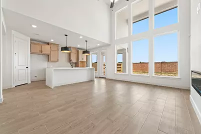 5522 Bermuda Sands Drive, Katy, TX 77493 - Photo 5