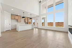 5522 Bermuda Sands Dr, Katy, TX 77493 - Photo 5