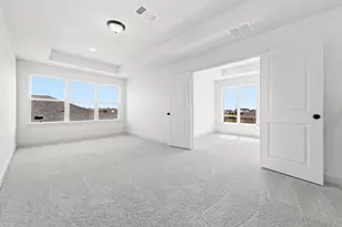 5522 Bermuda Sands Dr, Katy, TX 77493 - Photo 29