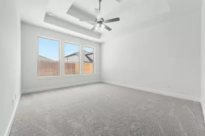5522 Bermuda Sands Drive, Katy, TX 77493 - Photo 9