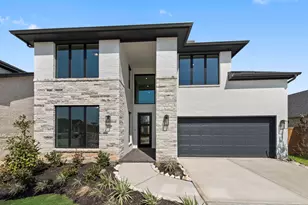 5522 Bermuda Sands Dr, Katy, TX 77493 - Photo 1