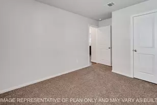 885 Lady Bird Ln, College Station, TX 77845 - Photo 17