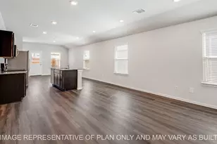 885 Lady Bird Ln, College Station, TX 77845 - Photo 9