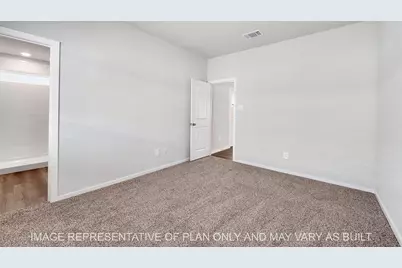 885 Lady Bird Lane, College Station, TX 77845 - Photo 11