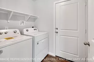 885 Lady Bird Ln, College Station, TX 77845 - Photo 21