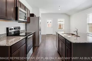 885 Lady Bird Ln, College Station, TX 77845 - Photo 3