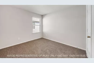 885 Lady Bird Lane, College Station, TX 77845 - Photo 19
