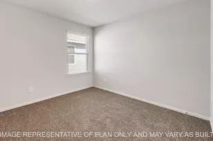 885 Lady Bird Ln, College Station, TX 77845 - Photo 19