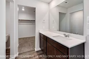 885 Lady Bird Ln, College Station, TX 77845 - Photo 13