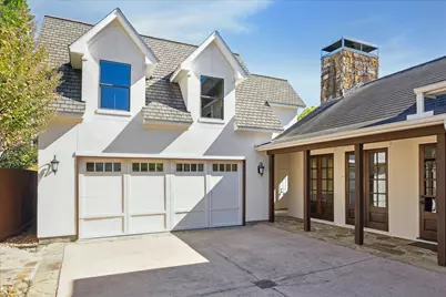 210 Glenwood Drive, Houston, TX 77007 - Photo 35