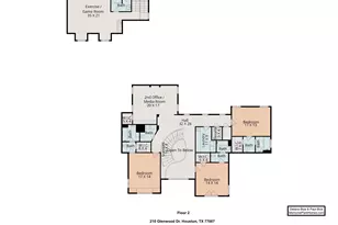 210 Glenwood Dr, Houston, TX 77007 - Photo 37