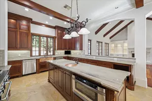 210 Glenwood Dr, Houston, TX 77007 - Photo 13