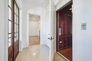 210 Glenwood Dr, Houston, TX 77007 - Photo 19