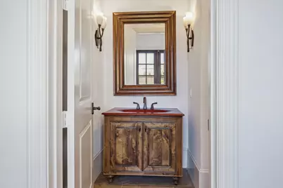 210 Glenwood Drive, Houston, TX 77007 - Photo 15
