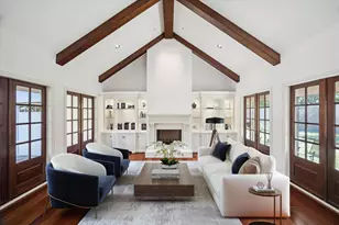 210 Glenwood Dr, Houston, TX 77007 - Photo 13