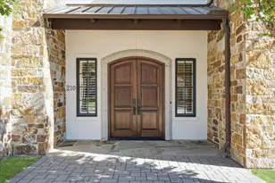 210 Glenwood Dr, Houston, TX 77007 - Photo 3