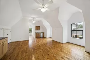 210 Glenwood Dr, Houston, TX 77007 - Photo 27
