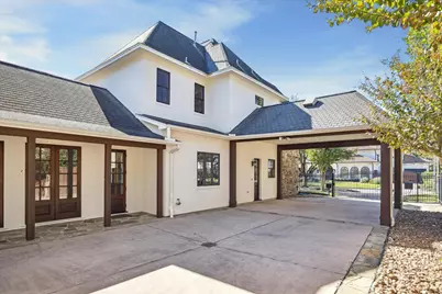 210 Glenwood Drive, Houston, TX 77007 - Photo 37