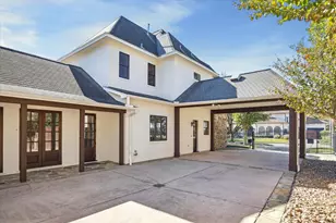 210 Glenwood Dr, Houston, TX 77007 - Photo 37