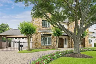 210 Glenwood Dr, Houston, TX 77007 - Photo 3