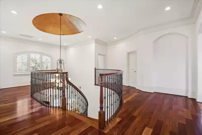 210 Glenwood Drive, Houston, TX 77007 - Photo 21