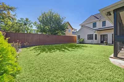 210 Glenwood Drive, Houston, TX 77007 - Photo 31