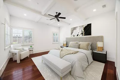 210 Glenwood Drive, Houston, TX 77007 - Photo 15