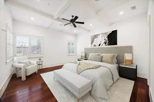 210 Glenwood Dr, Houston, TX 77007 - Photo 15